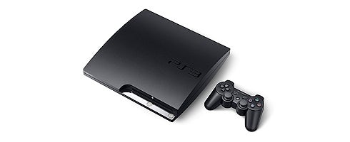 850k PS3s sold in Australia