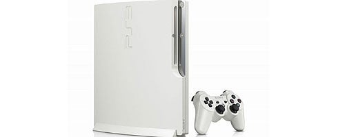 Report: Sony strikes gold, sees profitable Q1