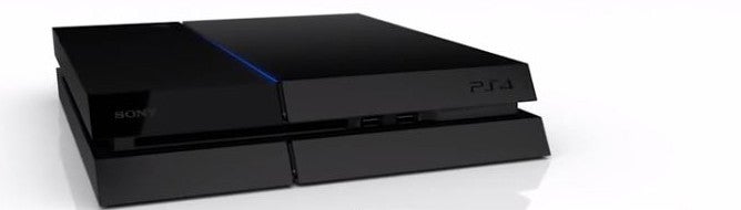 PS4 update 1.50 live now at 308 MB, can run off USB drive