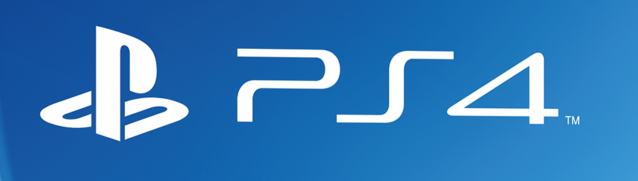 PlayStation 4: Music and Video Unlimited Services video details what's new and what to expect