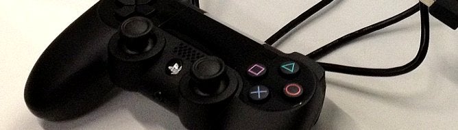 PS4 to cost £300, according to leaked documents - report