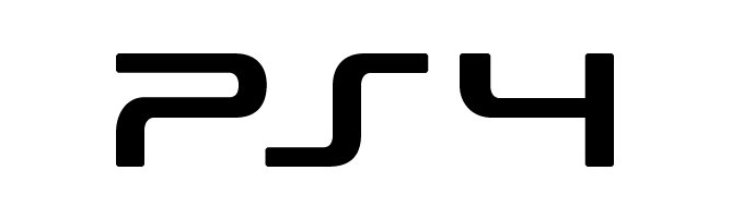 Sony isn't "contemplating" talk on PS4 "at this point"