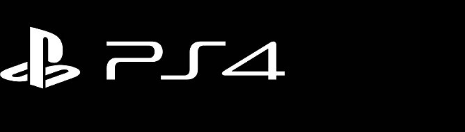 Sony hires new media firm for PS4 launch