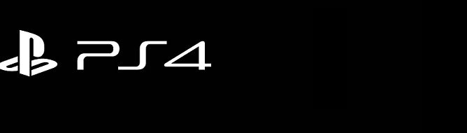 PS4 like "the world's best PC", says Epic boss