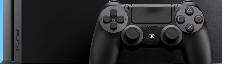 PS4 shortage: being unable to sell consoles to consumers 'breaks my heart,' says Tretton