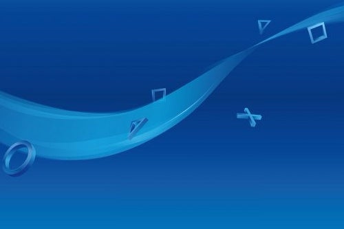 PS4 opens beta registration for next system update