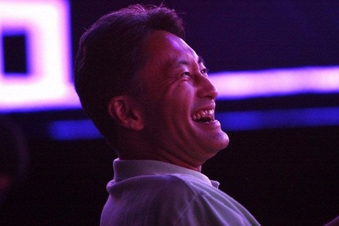 PS4 sells over 35.9m units