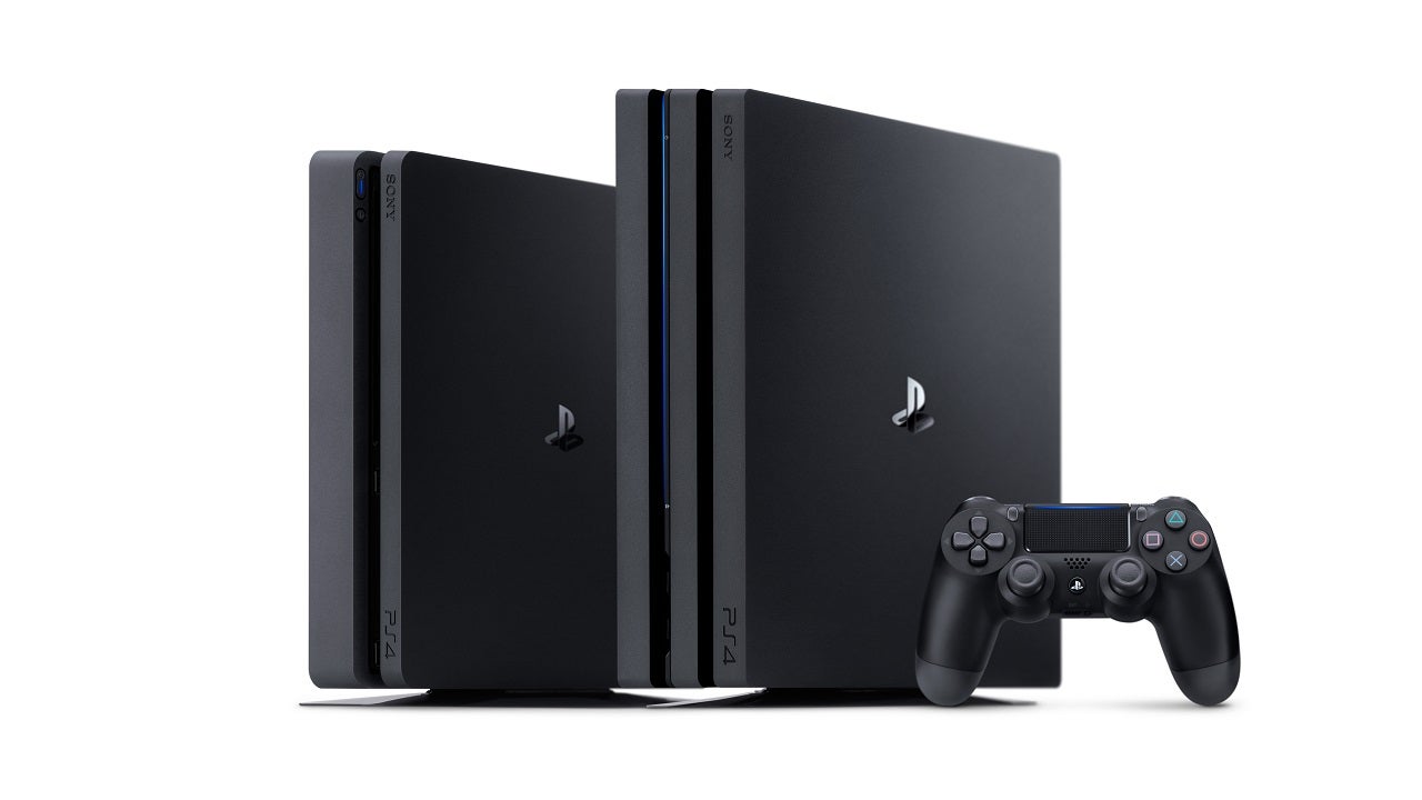 Review your PS4 gaming habits in 2019 with the PlayStation Wrap-Up