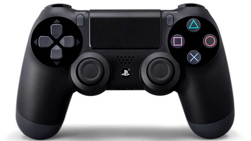 PS4, Black Ops 3 top January NPD during release drought