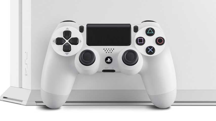 Sony shipped 9.7 million PS4s in the last quarter, as Game & Network division continues to grow