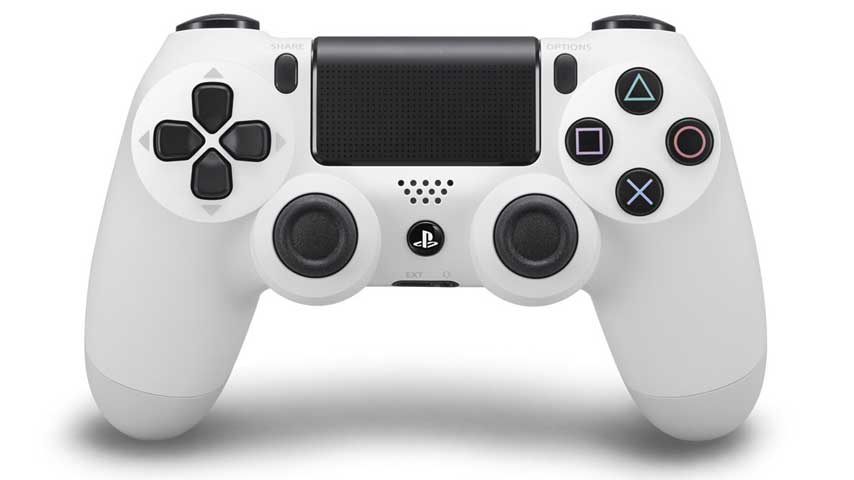 PS4 remote play: how to play console games on your PC
