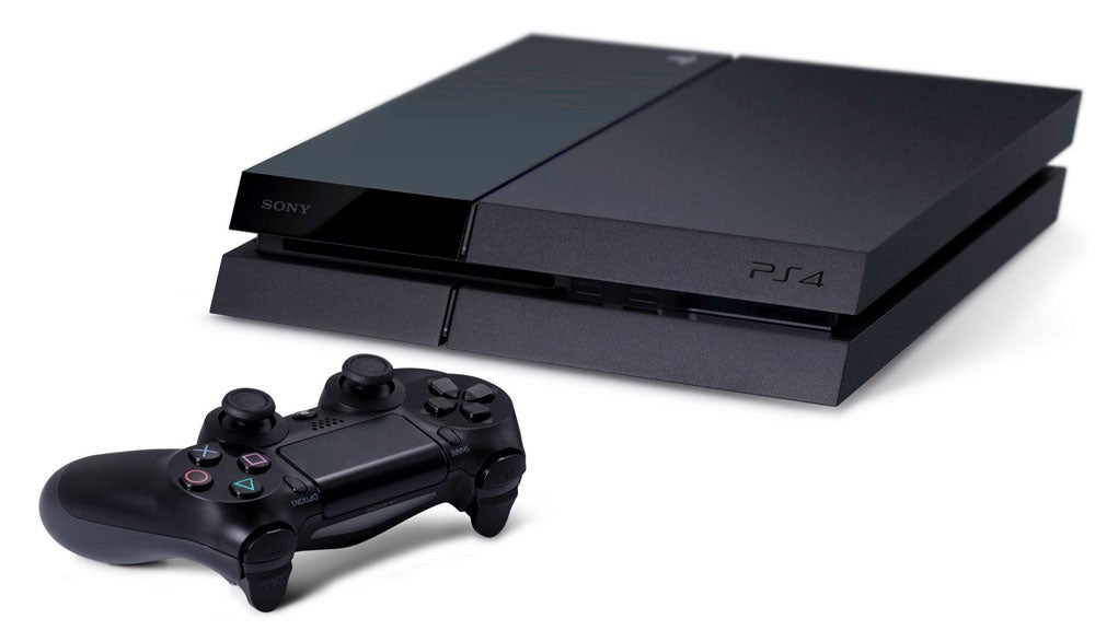 PS4 firmware 4.00 beta rolling out soon. Sony shares the details