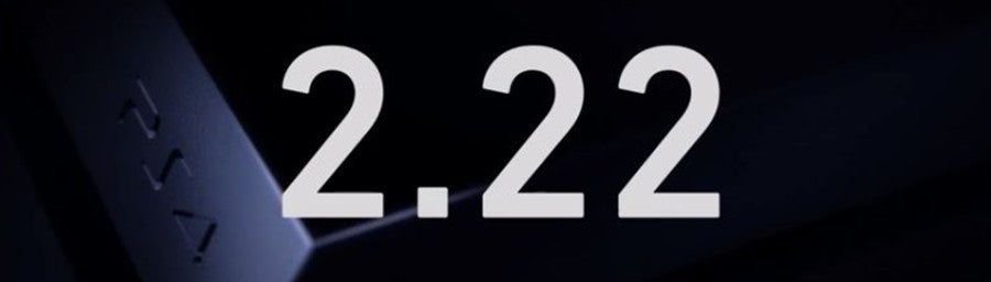 PS4 TV spot ramps up for Japanese launch, watch here
