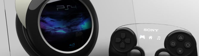 Next Xbox, PS4 need to deliver "maximum amount of power" for consoles to "remain relevant for another generation," says Epic