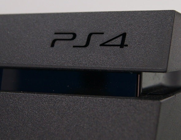 Sony may release a PS4 Slim as well as the PS4 Neo, analyst says