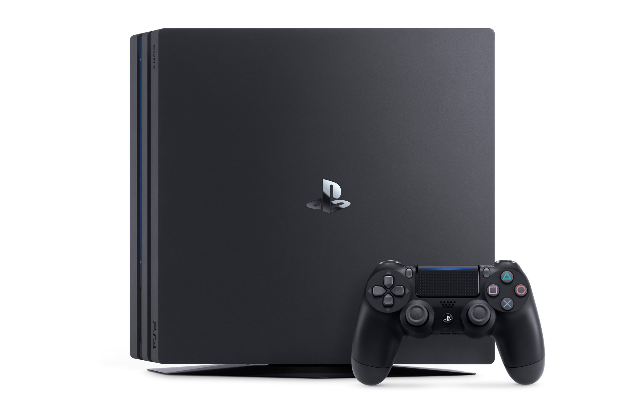PS4 Pro price, hands-on, specs, controller: everything you need to decide whether to buy