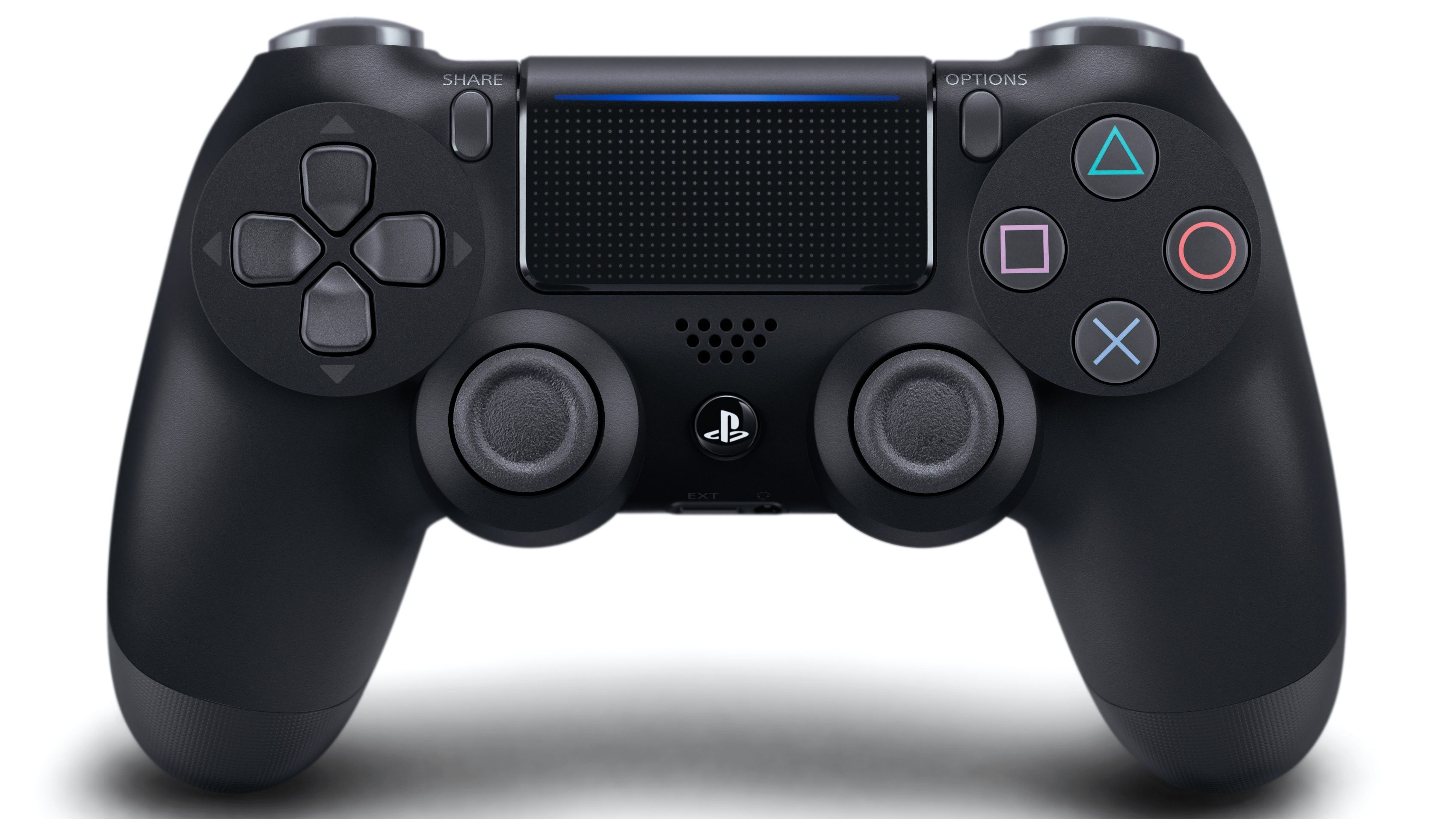 PS4 cross-play now available to all developers