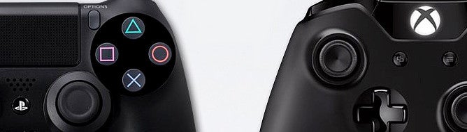 PS4, Xbox One pre-orders sold out at Amazon