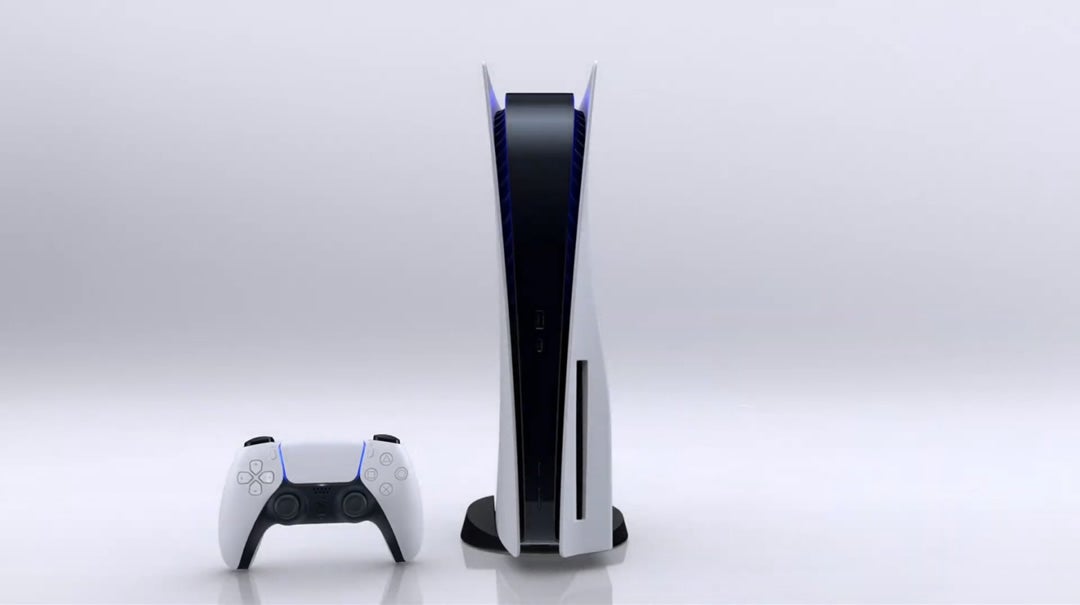Hacker group makes major progress in PS5 jailbreaking efforts