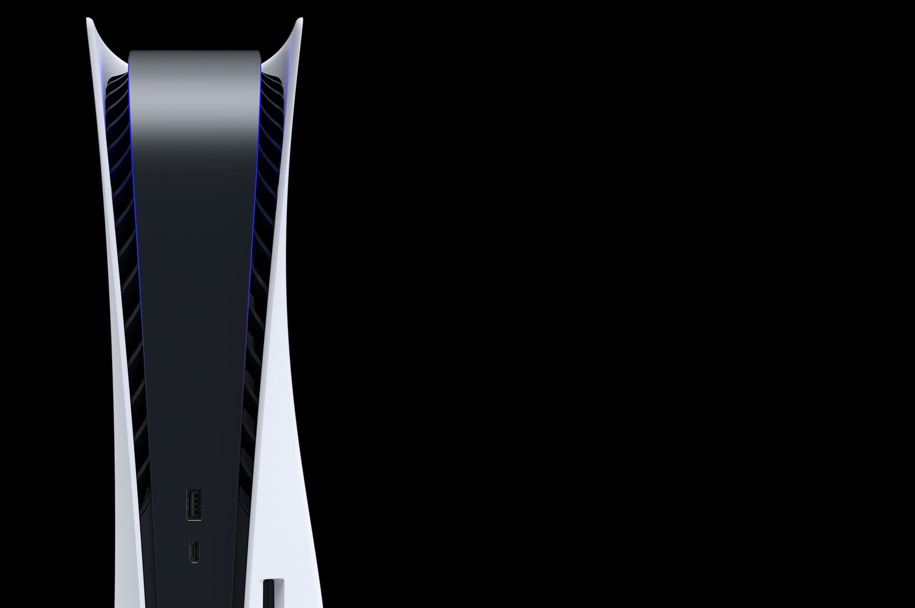 PS5 beta firmware adds Dolby Atmos, support for bigger capacity SSDs
