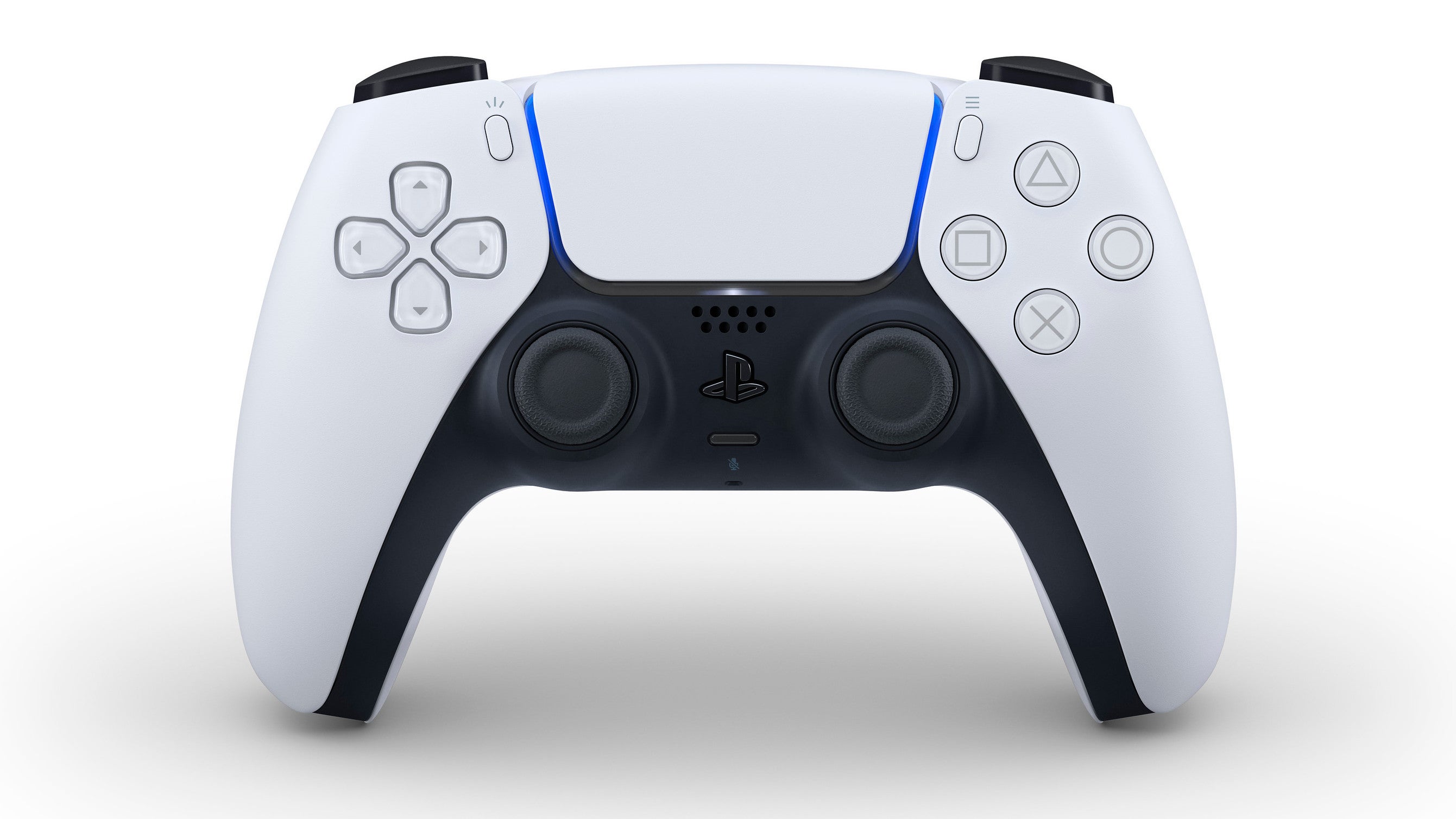 The PS5 DualSense controller is 25% off at Amazon UK this week