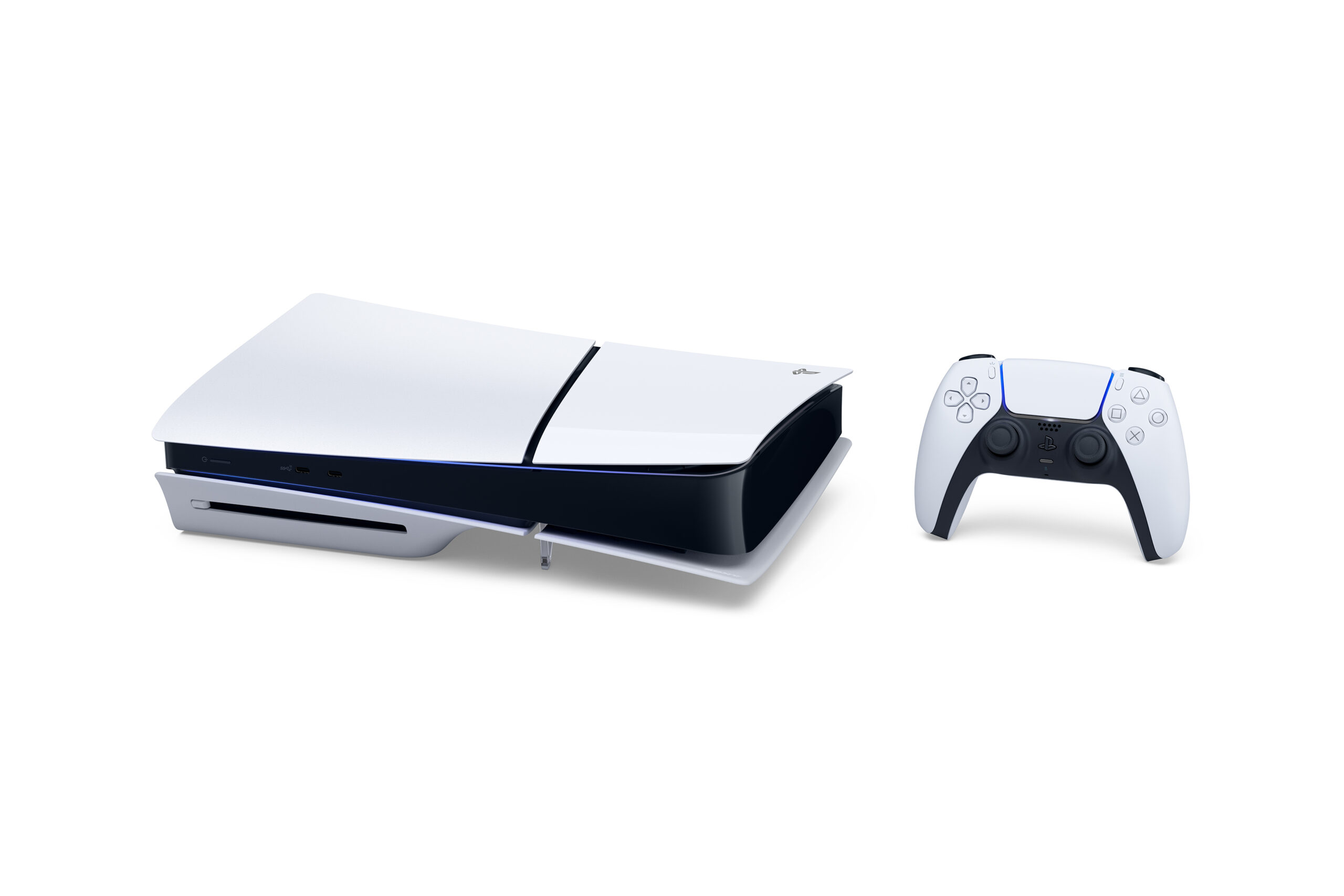 PS5 Slim and Call of Duty: Modern Warfare 3 bundle on the way per advertisement