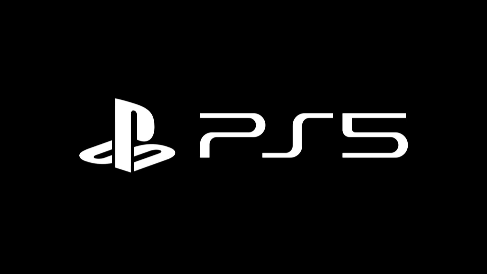 Sony launches official PS5 website