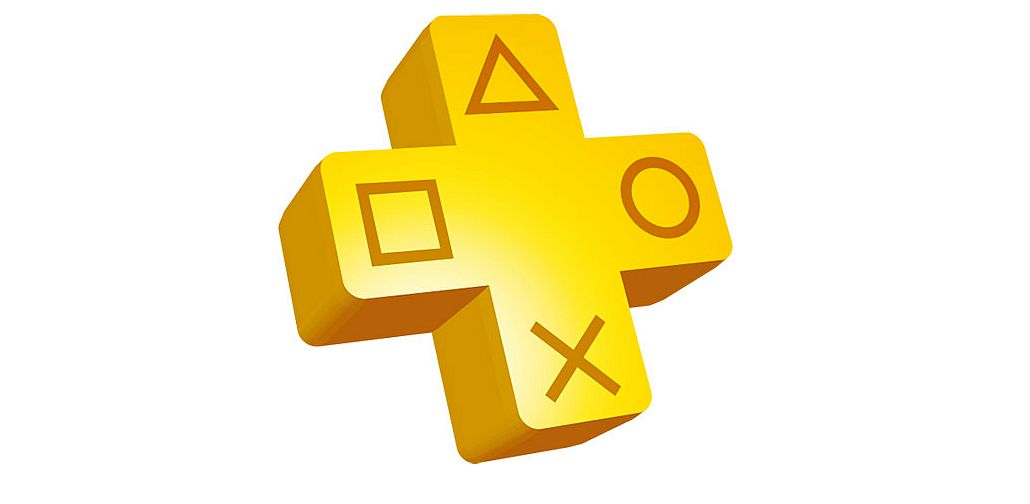 PlayStation Plus prices to be increased in Europe and the UK