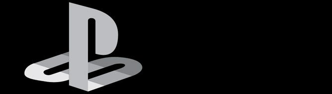 PlayStation 4: Sony "confident" of pre-Xbox 720 release