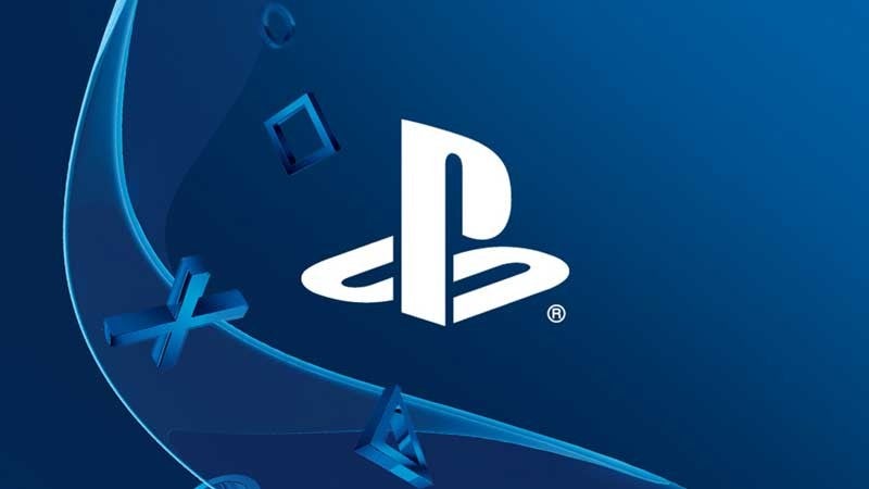 Sony confirms departure of veteran exec Connie Booth, after more than 30 years