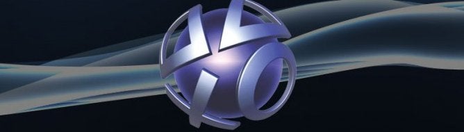 US and EU PSN outage could last "a day or two", says Sony