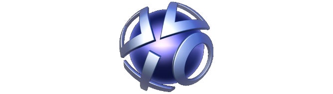 Users reporting intermittent issues with PSN, Sony looking into it