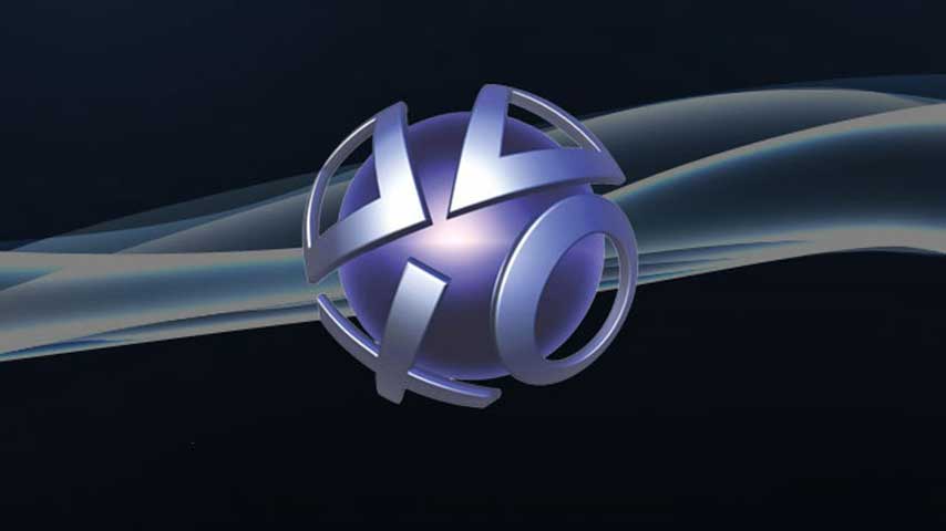 Sony hands out compensation for PSN holiday downtime