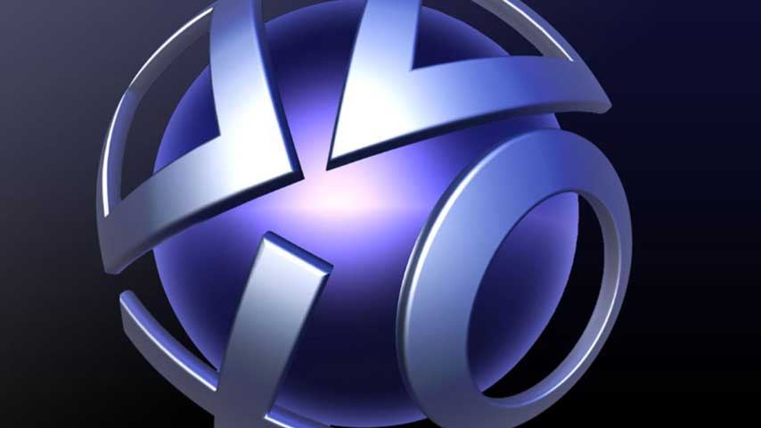 PlayStation Network goes offline for scheduled maintenance January 15