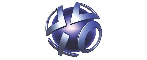 PSN experiences total blackout, causes some offline games to stop working [Update 2]