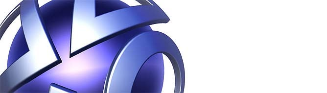 Report: Sony waited a day to confirm PSN damage