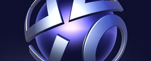 New Trophy features added to European PlayStation site