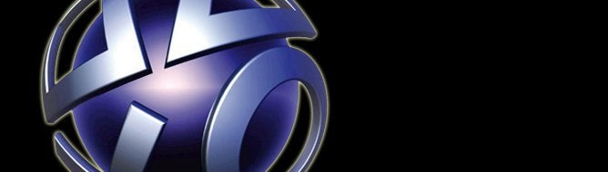 European PSN raises £466,000 for Red Cross JP tsunami relief