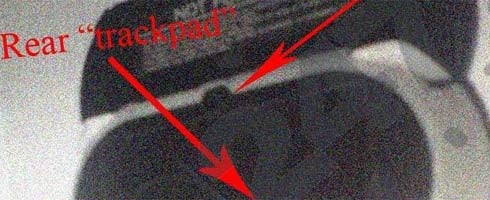Rumour: PSP2 graphics comparable to early PS3 titles