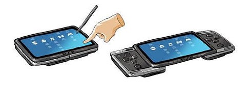 Behaviour Interactive hints at involvement with PSP2