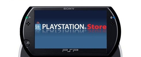 US PSN Update 15/6 - Final Fantasy XI, Catan