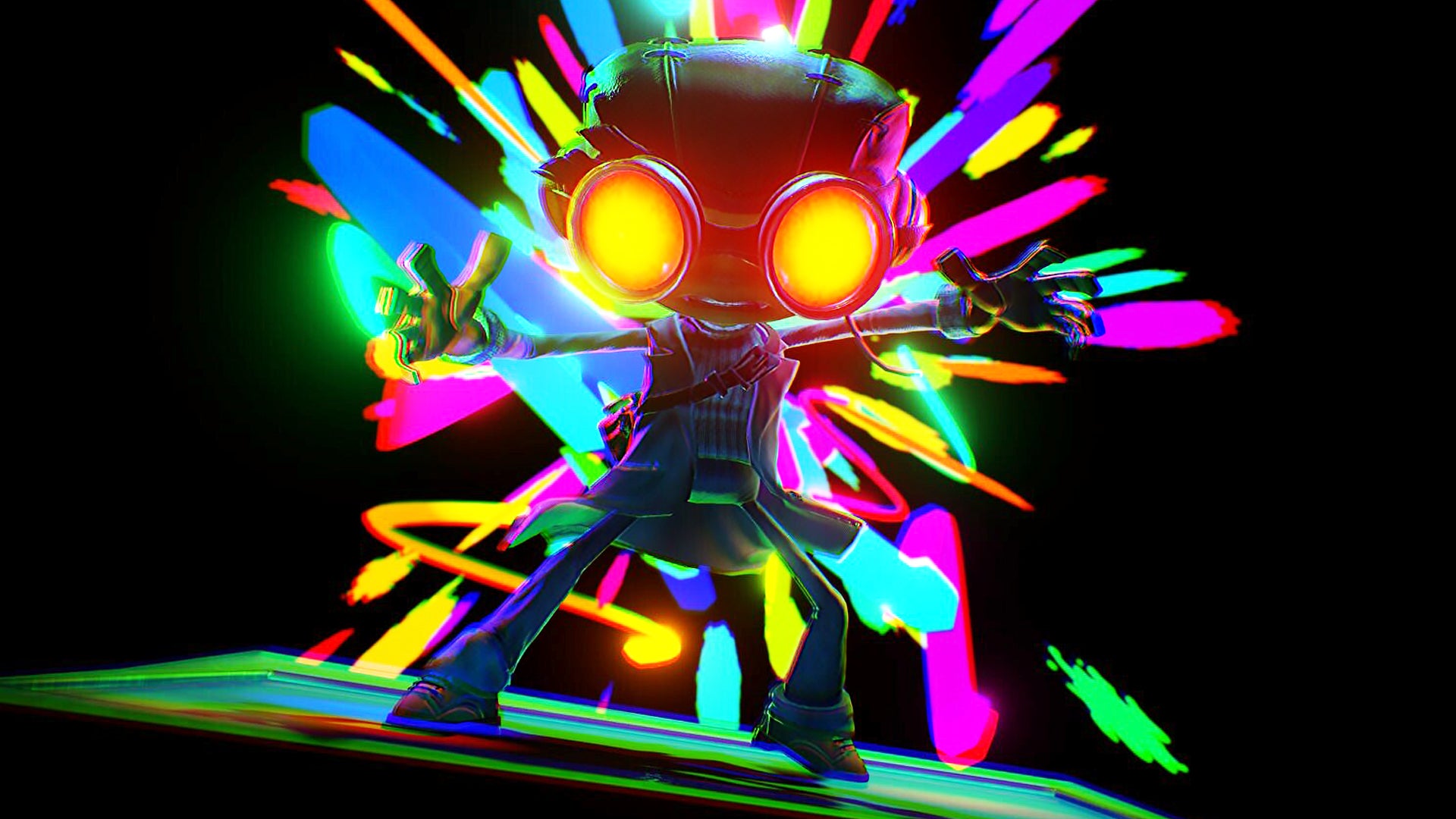 The Weekspot podcast: game of the year 2021