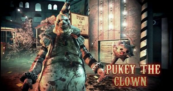 WIN: Summery Copies Of Killing Floor!