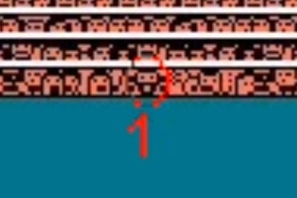 Punch-Out!! player discovers cool Easter egg