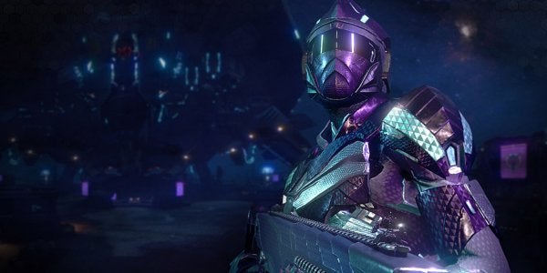 O:MFG! - SOE Finally Optimizes PlanetSide 2