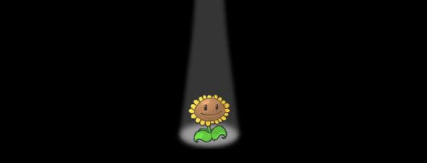 Best Plants vs Zombies game