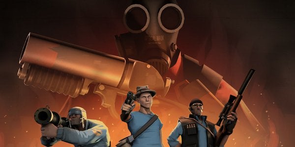 Update Double-Up: TOR's 'Allies' Patch And Pyro Day 2