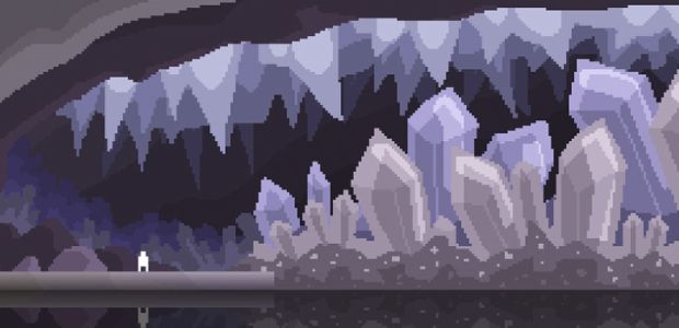 Getting Spiritual: Qora Is Out Now