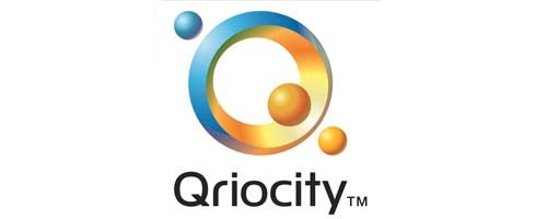 Next PSP Firmware update to prepare for Qriocity
