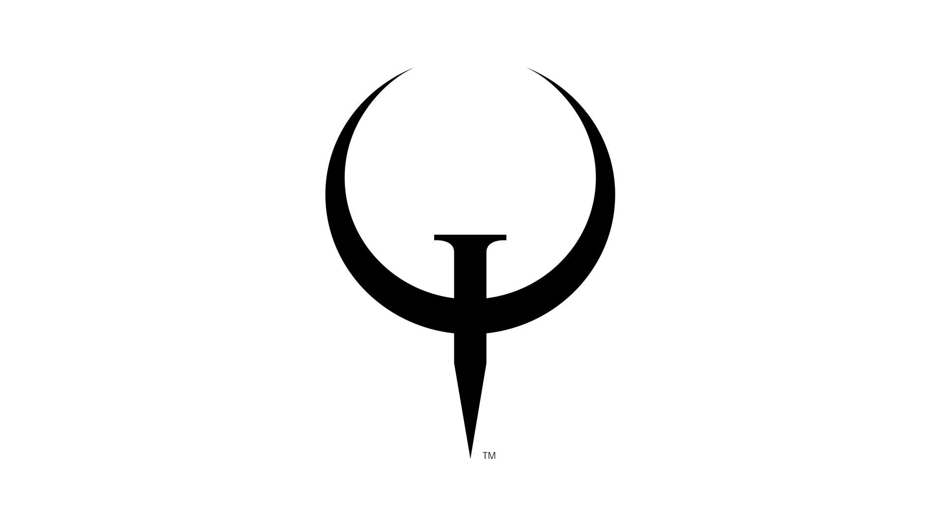 Here's the first gameplay footage from Quake Champions